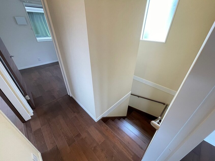 廊下 confeito（A-2）