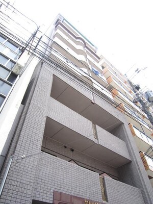 ｾﾚｯｿｺ-ﾄ京都御所西（２０６）