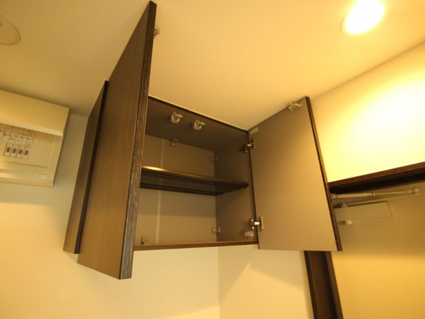 靴箱 GRANDEGE avance