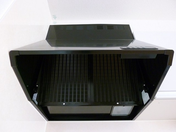 キッチン ルクスルーチェ