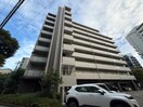 外観写真 エスリード神戸WEST（610）
