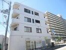 外観写真 シャンティヨネヤ