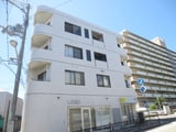 シャンティヨネヤ