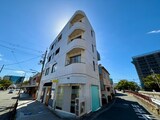 シャンティヨネヤ