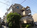 エステムコート東灘(101)