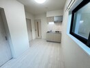 居室 ハーモニーテラス住吉Ⅱ