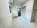 居室 ハーモニーテラス住吉Ⅱ