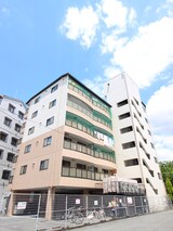 スターリングハイツ