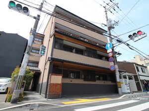 ハイランド島原