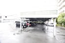 駐車場 エコ－ハイツ