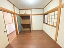 居室 MAYUMIハウス181号館津田元町