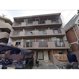 ダイドーメゾン塚口(305)