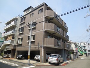 ＫＭハウス