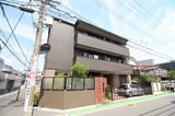 セジュール玉井