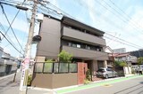 セジュール玉井