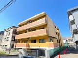 リアライズ小山西御所
