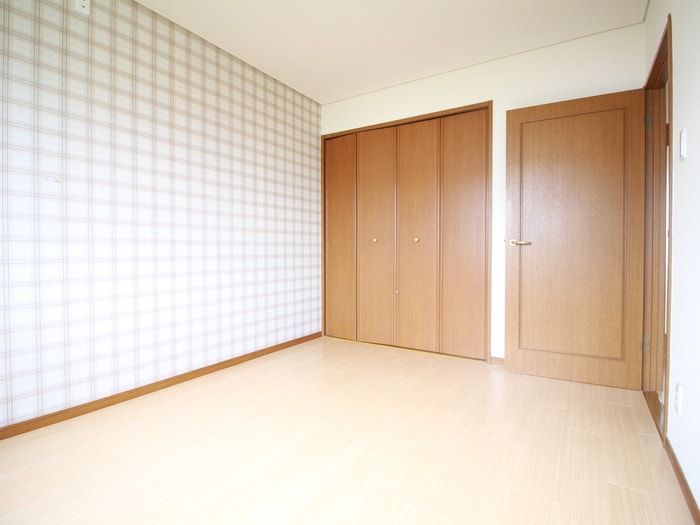 居室 ハイツＦｕｊｉ