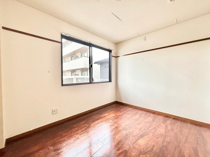 居室 ハイツＦｕｊｉ