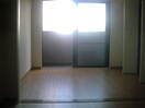内観写真 西宮北口プライマリ－ワン