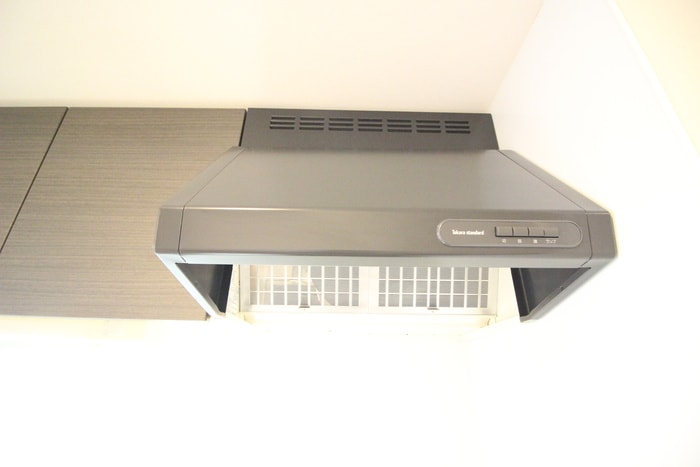 内観写真 西宮北口プライマリ－ワン