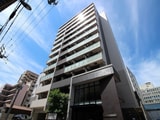ｴｽﾃﾑｺｰﾄ新大阪ⅩⅠﾘﾝｸｽ(304)