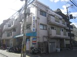 エムエス岡町ビル