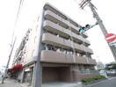 その他 パ－クスクエア大地