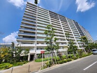 ﾛｰﾚﾙｽｸｴｱ健都First stage(1305)