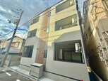 ハーモニーテラスRen相川