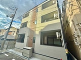 ハーモニーテラスRen相川