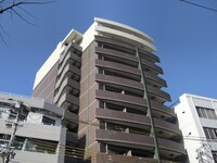 エスライズ京都河原町(404)