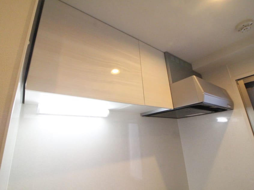 キッチン ピネータテラス武庫之荘