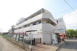 冨田マンション