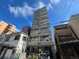 ロイヤルコート