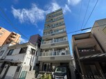 ロイヤルコート