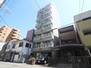 外観写真 ロイヤルコート