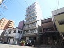 外観写真 ロイヤルコート