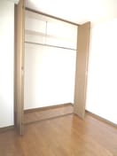 収納 ロイヤルコート