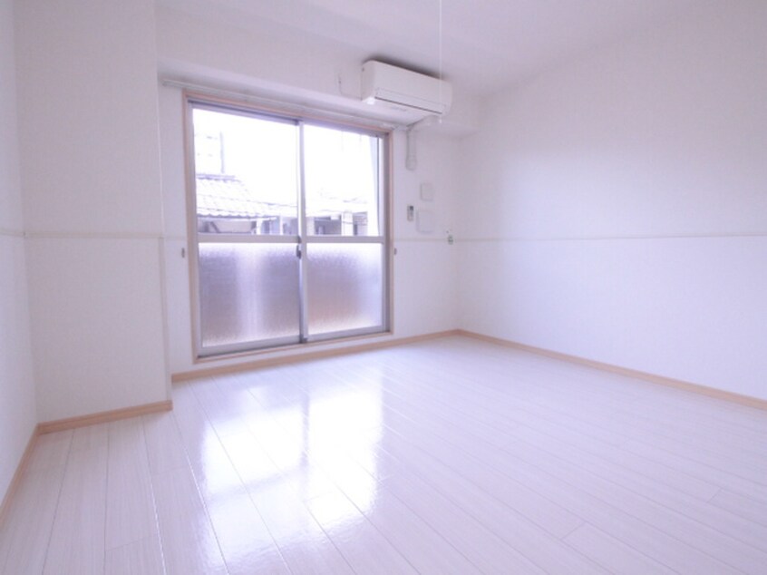 内観写真 巽北ロイヤルマンション