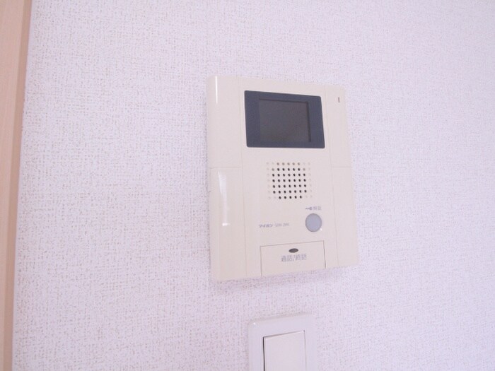 居室 巽北ロイヤルマンション