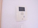 居室 巽北ロイヤルマンション
