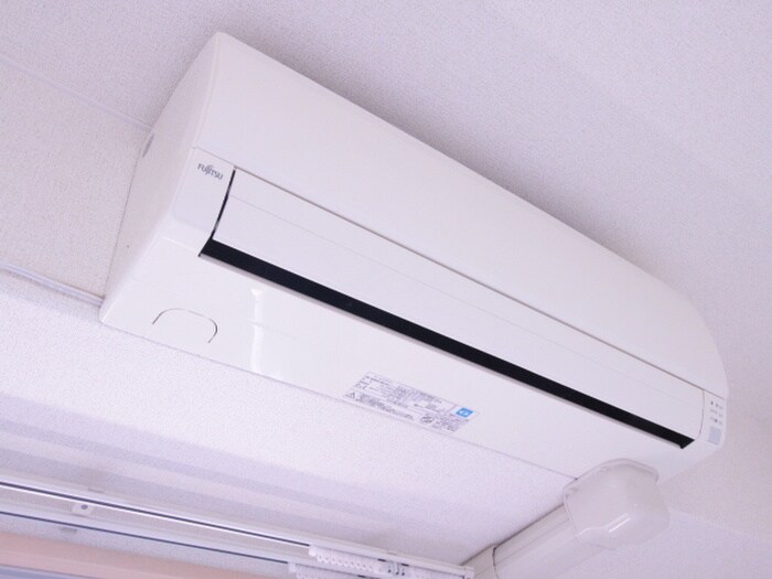 居室 巽北ロイヤルマンション