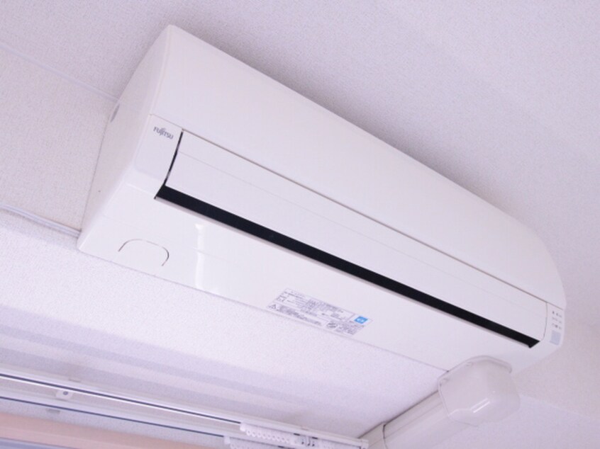 居室 巽北ロイヤルマンション
