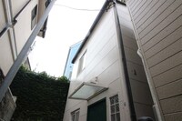 本山北町四丁目戸建