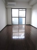 居室 ジョイス長居