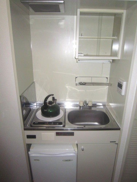 キッチン ジョイス長居