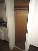 収納 ジョイス長居