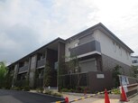 ビューハイツ小野Ⅱ