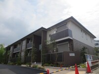 ビューハイツ小野Ⅱ