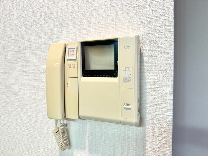 内観写真 ROYAL　ISHIZU